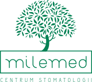 milemed logo